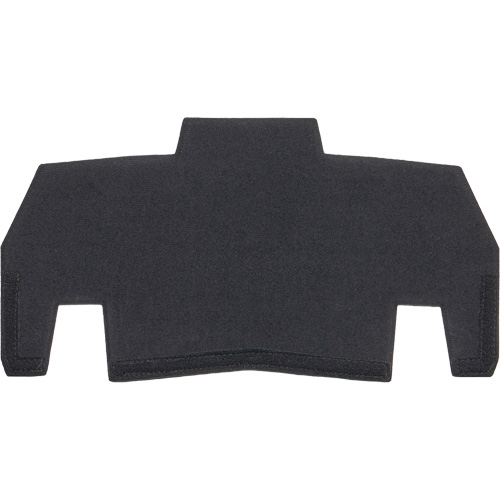 Joint d'&eacute;tanch&eacute;it&eacute; frontal pour casque Helyx Safety & Industrial Supplies