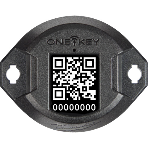 One-Key Bluetooth Tracking Tag Helyx Safety & Industrial Supplies