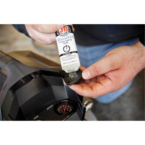 One-Key Bluetooth Tracking Tag Helyx Safety & Industrial Supplies