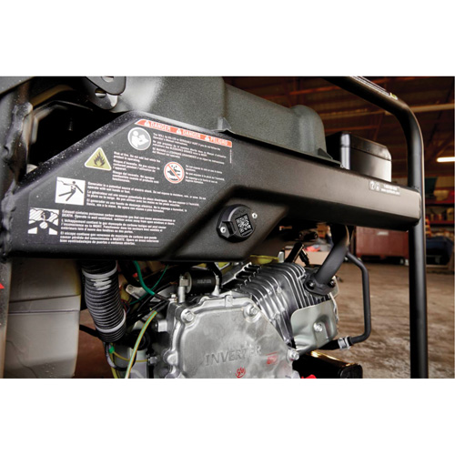 One-Key Bluetooth Tracking Tag Helyx Safety & Industrial Supplies