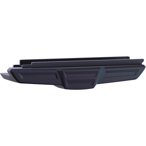 Batterie dAPR motoris&eacute; de rechange Helyx Safety & Industrial Supplies