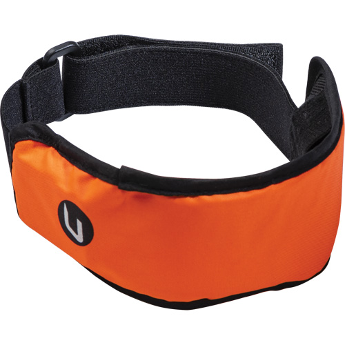 SA300 High-Visibility Lighted Safety Armband Helyx Safety & Industrial Supplies