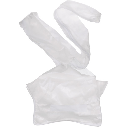 Versaflo PAPR Cover TR-381 Helyx Safety & Industrial Supplies