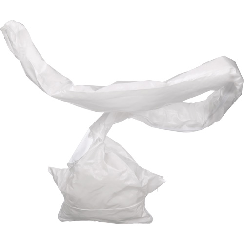 Versaflo PAPR Cover TR-381 Helyx Safety & Industrial Supplies