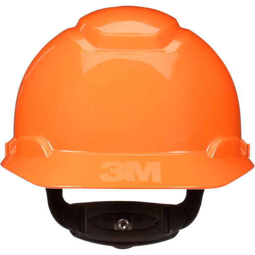 SecureFit H-Series Hardhat, Meets CSA Type 1, Ratchet Suspension, Non-Vented Helyx Safety & Industrial Supplies