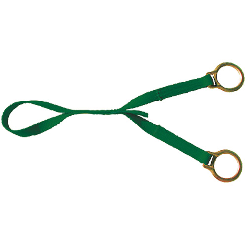 V-Flex Replacement Lanyard Keepers Helyx Safety & Industrial Supplies