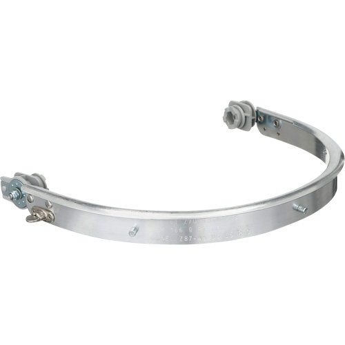 Cadre de prot&egrave;ge-visi&egrave;re Helyx Safety & Industrial Supplies