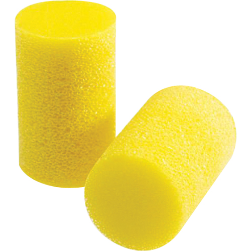 Bouchons d'oreilles classiques E-A-R, Paire - ensemble coussins, Petit Helyx Safety & Industrial Supplies