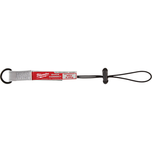 Small Quick-Connect Accessory Helyx Safety & Industrial Supplies