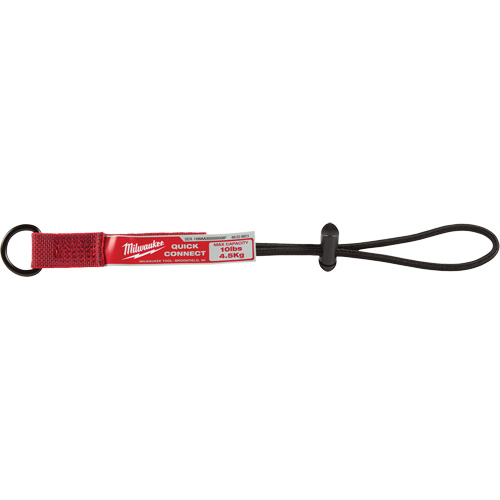 Quick-Connect Accessory Helyx Safety & Industrial Supplies