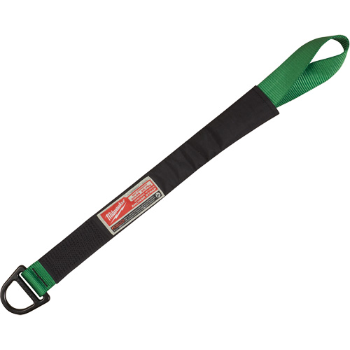 Anchor Strap Helyx Safety & Industrial Supplies