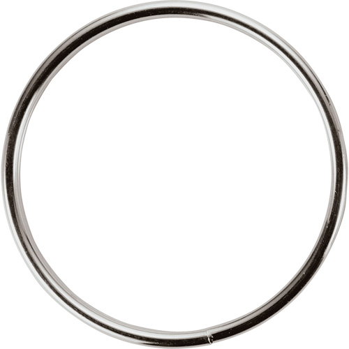 2lb 3/4" Split Ring Helyx Safety & Industrial Supplies