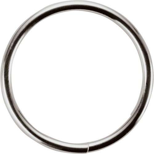 2lb 1-1/2" Split Ring Helyx Safety & Industrial Supplies
