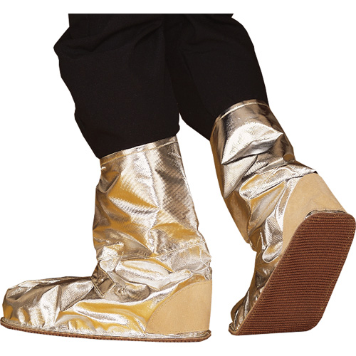 Bottes Approach s&eacute;rie 300 Helyx Safety & Industrial Supplies
