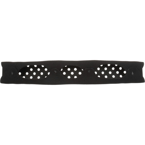 SecureFit Hardhat Replacement Brow Pad Helyx Safety & Industrial Supplies