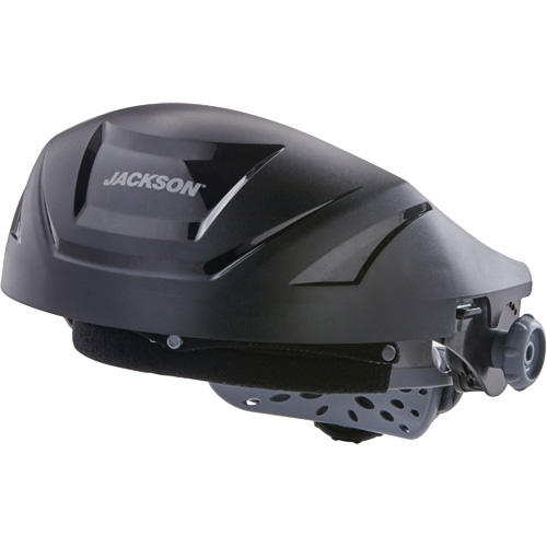 Casque Premium F4XP, Suspension Rochet Helyx Safety & Industrial Supplies