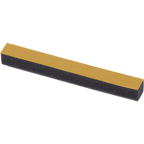 Replacement Foam Headband Helyx Safety & Industrial Supplies
