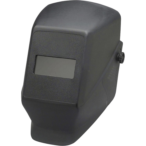 HSL 1 Welding Helmet Helyx Safety & Industrial Supplies