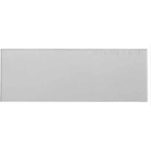 Filtre autoassombrissant de rechange Smartweld, Pour utilisation avec HSL-1, HSL-2 et Huntsman Helyx Safety & Industrial Supplies