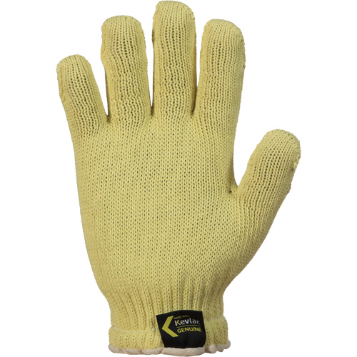 Dragon Cut Resistant Gloves, Kevlar&reg; Shell, ASTM ANSI Level A4 Helyx Safety & Industrial Supplies