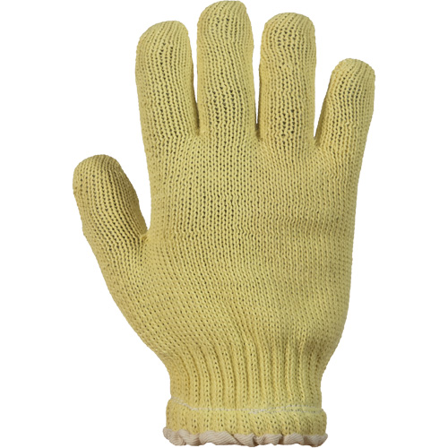 Dragon Cut Resistant Gloves, Kevlar&reg; Shell, ASTM ANSI Level A4 Helyx Safety & Industrial Supplies