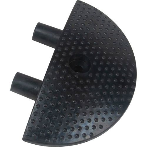 Capuchon pour embout de bosse de d&eacute;c&eacute;l&eacute;ration Helyx Safety & Industrial Supplies