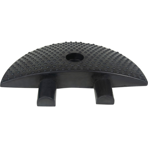 Capuchon pour embout de bosse de d&eacute;c&eacute;l&eacute;ration Helyx Safety & Industrial Supplies