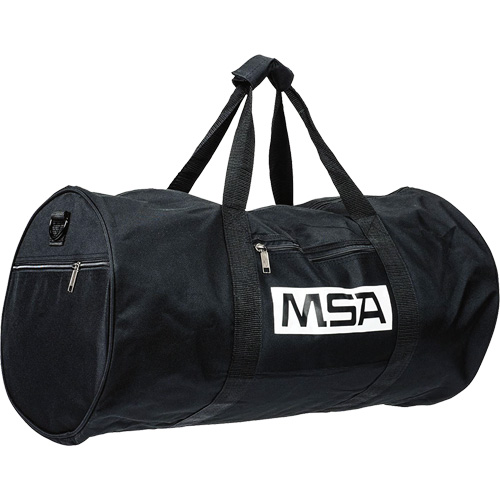 Roofer's Kit Tote Bag Helyx Safety & Industrial Supplies