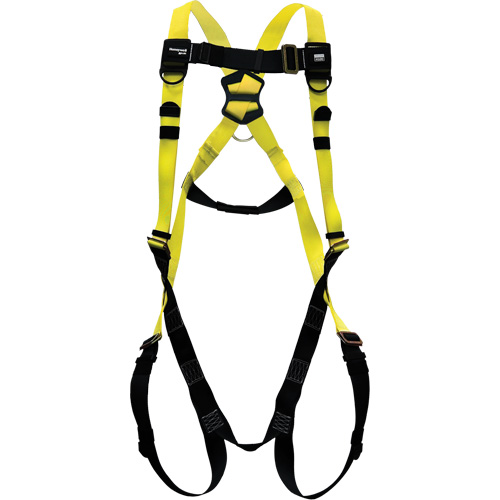 H1OO Harness, Medium/Small, 420 lbs. Cap. Helyx Safety & Industrial Supplies