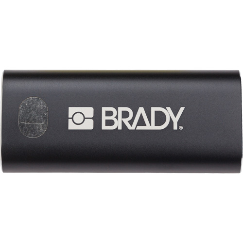 Power Brick for M211 Portable Bluetooth Label Printer Helyx Safety & Industrial Supplies
