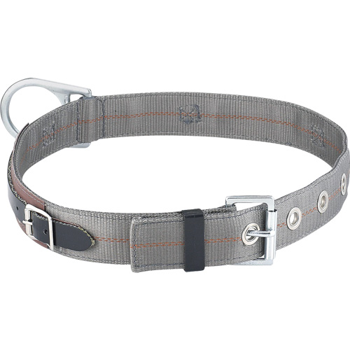 Dynamic 48" Miner's Belt Helyx Safety & Industrial Supplies