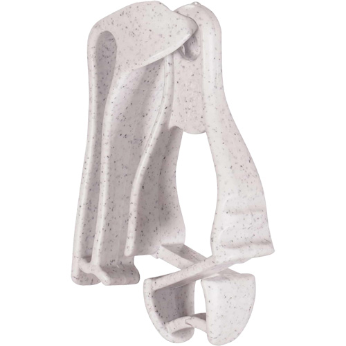 Squids 3405 Glove Clip Holder Helyx Safety & Industrial Supplies