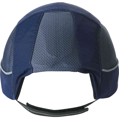 Casquette Skullerz 8950XL, Bleu marin Helyx Safety & Industrial Supplies