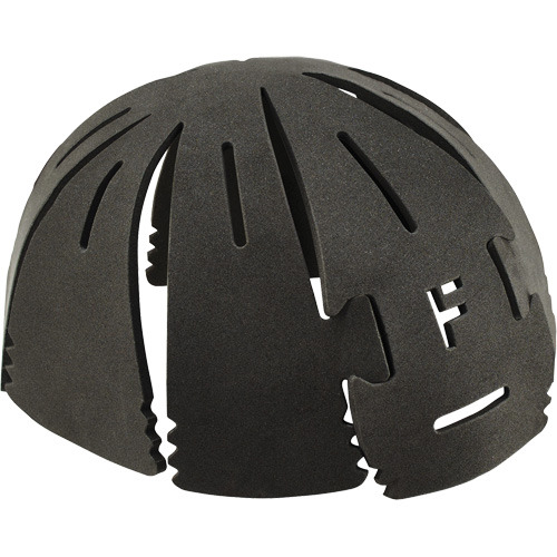 Skullerz 8944 Universal Bump Cap Insert Helyx Safety & Industrial Supplies