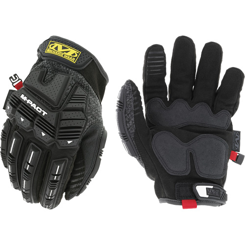 Gants de travail d'hiver Coldwork M-Pac Helyx Safety & Industrial Supplies