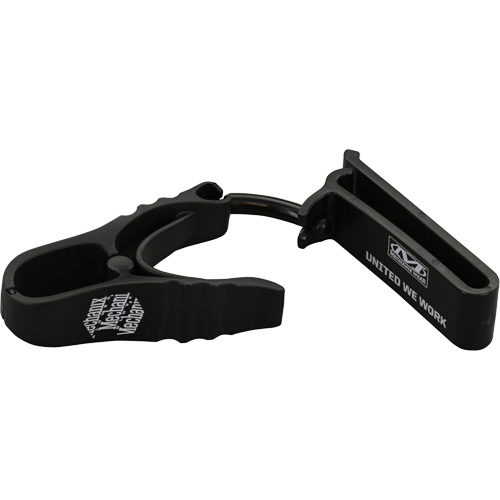 Glove Clip Helyx Safety & Industrial Supplies
