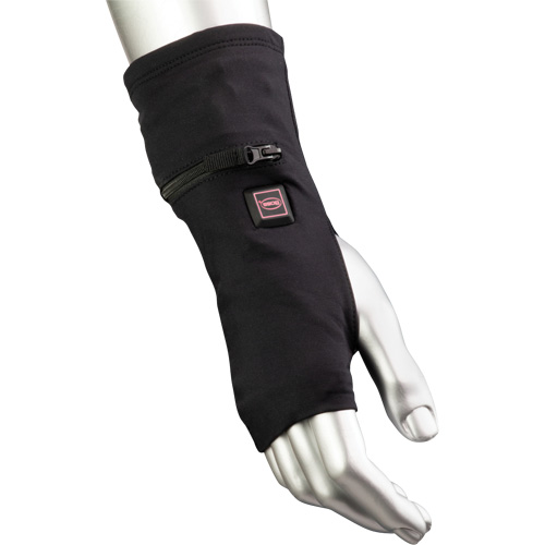 Doublure chauffante pour gant Boss Therm Helyx Safety & Industrial Supplies