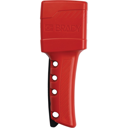 All Purpose Cable Lockout without Cable Helyx Safety & Industrial Supplies