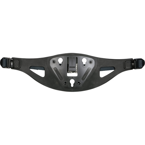 Ceinture de soudage de rechange pour APR motoris&eacute; Helyx Safety & Industrial Supplies
