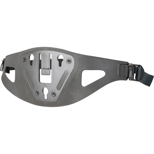 Ceinture de soudage de rechange pour APR motoris&eacute; Helyx Safety & Industrial Supplies