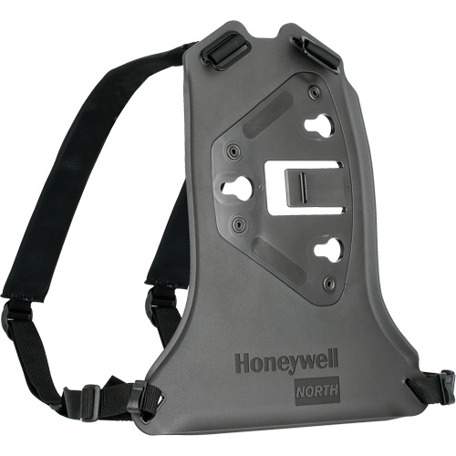 Sac &agrave; dos de rechange pour APR motoris&eacute; Helyx Safety & Industrial Supplies