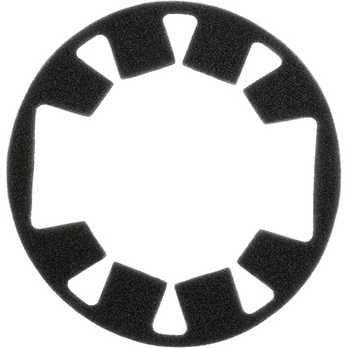 Pr&eacute;filtre Helyx Safety & Industrial Supplies
