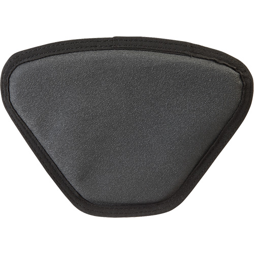 Coussin de confort de rechange Helyx Safety & Industrial Supplies