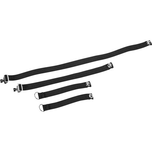 Bandeau pour respirateur Helyx Safety & Industrial Supplies