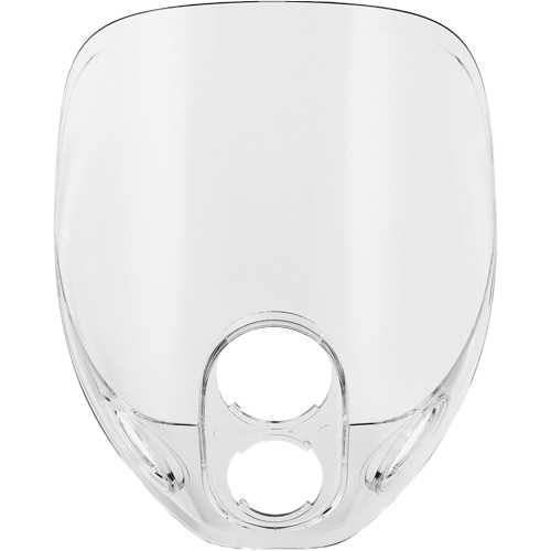 Secure Click Lens Replacement Helyx Safety & Industrial Supplies