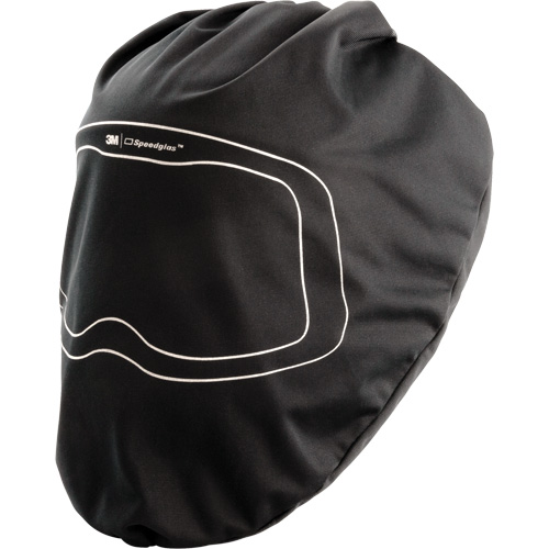 Speedglas G5-02 Welding Helmet Bag Helyx Safety & Industrial Supplies