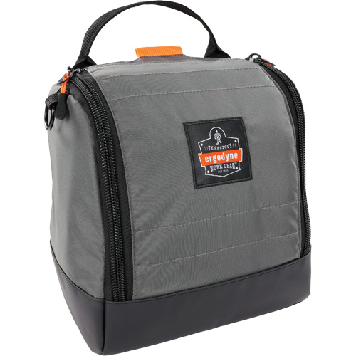 Half and Full Face Respirator Bag Helyx Safety & Industrial Supplies