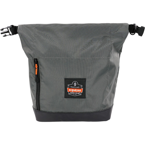 Sac respiratoire demi-visage et int&eacute;gral Arsenal 5185 Helyx Safety & Industrial Supplies