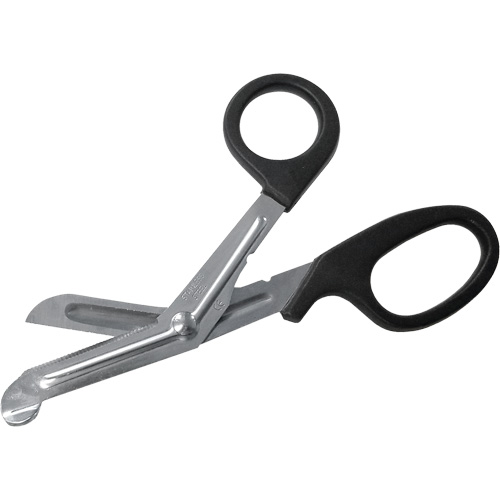 Bandage Shears Helyx Safety & Industrial Supplies