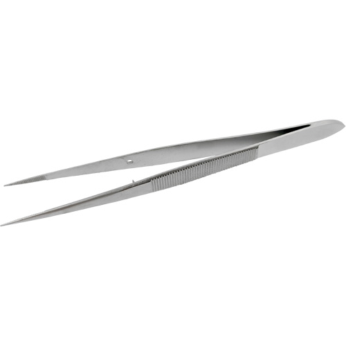 Forceps &agrave; pointe fine Helyx Safety & Industrial Supplies